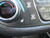 Thumbnail 2024 Chevrolet Malibu - Budget of Cedar Rapids