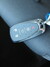 Thumbnail 2024 Chevrolet Malibu - Budget of Cedar Rapids