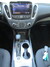 Thumbnail 2024 Chevrolet Malibu - Budget of Cedar Rapids