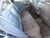 Thumbnail 2024 Chevrolet Malibu - Budget of Cedar Rapids