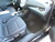 Thumbnail 2024 Chevrolet Malibu - Budget of Cedar Rapids