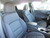 Thumbnail 2024 Chevrolet Malibu - Budget of Cedar Rapids
