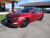 Thumbnail 2024 Chevrolet Malibu - Budget of Cedar Rapids