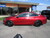 Thumbnail 2024 Chevrolet Malibu - Budget of Cedar Rapids