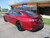 Thumbnail 2024 Chevrolet Malibu - Budget of Cedar Rapids