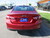 Thumbnail 2024 Chevrolet Malibu - Budget of Cedar Rapids