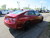 Thumbnail 2024 Chevrolet Malibu - Budget of Cedar Rapids