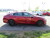 Thumbnail 2024 Chevrolet Malibu - Budget of Cedar Rapids