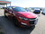 Thumbnail 2024 Chevrolet Malibu - Budget of Cedar Rapids