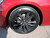 Thumbnail 2024 Chevrolet Malibu - Budget of Cedar Rapids