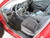 Thumbnail 2024 Chevrolet Malibu - Budget of Cedar Rapids