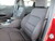 Thumbnail 2024 Chevrolet Malibu - Budget of Cedar Rapids