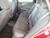Thumbnail 2024 Chevrolet Malibu - Budget of Cedar Rapids