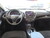 Thumbnail 2024 Chevrolet Malibu - Budget of Cedar Rapids