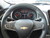 Thumbnail 2024 Chevrolet Malibu - Budget of Cedar Rapids