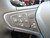 Thumbnail 2024 Chevrolet Malibu - Budget of Cedar Rapids