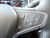 Thumbnail 2024 Chevrolet Malibu - Budget of Cedar Rapids