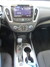 Thumbnail 2024 Chevrolet Malibu - Budget of Cedar Rapids