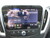 Thumbnail 2024 Chevrolet Malibu - Budget of Cedar Rapids