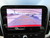 Thumbnail 2024 Chevrolet Malibu - Budget of Cedar Rapids