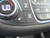 Thumbnail 2024 Chevrolet Malibu - Budget of Cedar Rapids