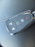 Thumbnail 2024 Chevrolet Malibu - Budget of Cedar Rapids