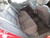 Thumbnail 2024 Chevrolet Malibu - Budget of Cedar Rapids