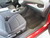 Thumbnail 2024 Chevrolet Malibu - Budget of Cedar Rapids