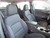 Thumbnail 2024 Chevrolet Malibu - Budget of Cedar Rapids