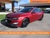 Thumbnail 2024 Chevrolet Malibu - Budget of Cedar Rapids