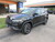 Thumbnail 2024 Jeep Compass - Budget of Cedar Rapids