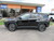 Thumbnail 2024 Jeep Compass - Budget of Cedar Rapids