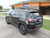 Thumbnail 2024 Jeep Compass - Budget of Cedar Rapids