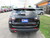Thumbnail 2024 Jeep Compass - Budget of Cedar Rapids