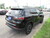 Thumbnail 2024 Jeep Compass - Budget of Cedar Rapids
