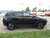 Thumbnail 2024 Jeep Compass - Budget of Cedar Rapids