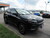 Thumbnail 2024 Jeep Compass - Budget of Cedar Rapids