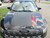 Thumbnail 2024 Jeep Compass - Budget of Cedar Rapids