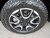 Thumbnail 2024 Jeep Compass - Budget of Cedar Rapids
