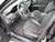 Thumbnail 2024 Jeep Compass - Budget of Cedar Rapids
