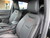 Thumbnail 2024 Jeep Compass - Budget of Cedar Rapids