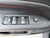 Thumbnail 2024 Jeep Compass - Budget of Cedar Rapids