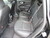Thumbnail 2024 Jeep Compass - Budget of Cedar Rapids
