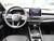 Thumbnail 2024 Jeep Compass - Budget of Cedar Rapids