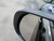 Thumbnail 2024 Jeep Compass - Budget of Cedar Rapids