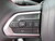 Thumbnail 2024 Jeep Compass - Budget of Cedar Rapids