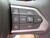 Thumbnail 2024 Jeep Compass - Budget of Cedar Rapids