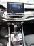 Thumbnail 2024 Jeep Compass - Budget of Cedar Rapids