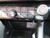 Thumbnail 2024 Jeep Compass - Budget of Cedar Rapids