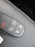 Thumbnail 2024 Jeep Compass - Budget of Cedar Rapids
